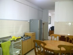 Blk 527 Hougang Avenue 6 (Hougang), HDB 4 Rooms #199750422